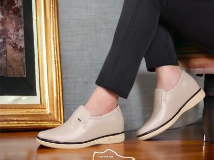 GIÀY CAO NAM HQ219 9.jpg