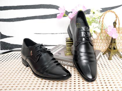 giày tây tăng chiều cao 2023 4.jpg