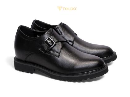 giay cao 10cm da mem mau den 1.jpg