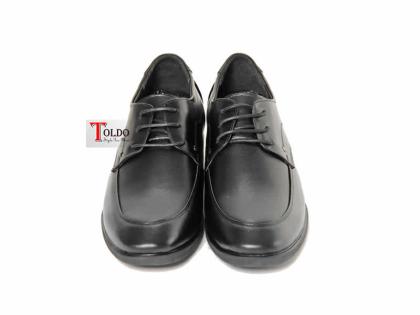 giay cao nam HQ646 5.jpg