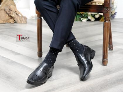 giày cao nam da nhập ý HQ668 Đen 14.jpg