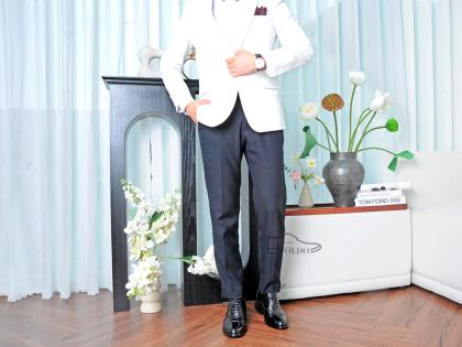 giày cao 8cm buộc dây 13.jpg