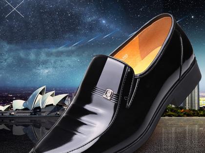 giày công sở nam da bóng-3.jpg