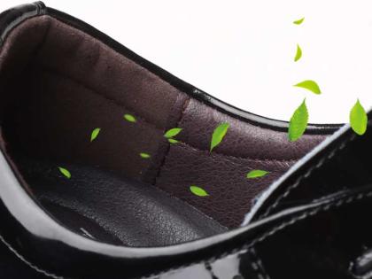 170 GIÀY CAO NAM 10CM DA BÓNG-3.jpg