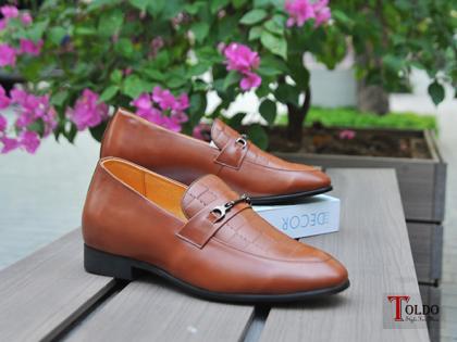 1 GIÀY CAO NAM MÀU NÂU DA BÒ THẬT-6.jpg