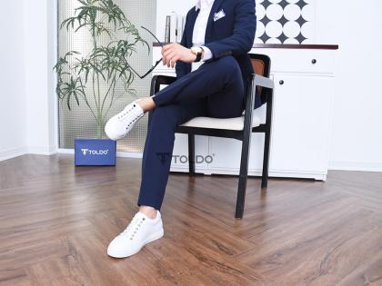 giày thể thao tăng chiều cao 6cm 15.jpg