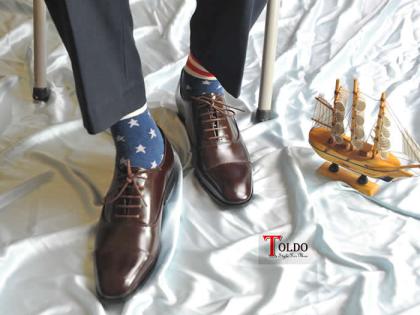 giày cao nam HN957 Nâu bóng-09.jpg