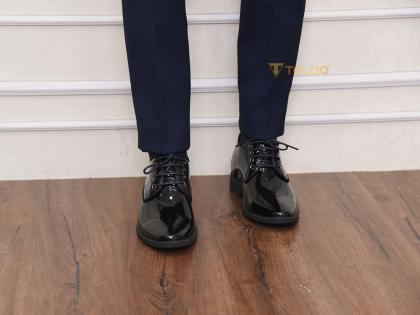 giày cao nam da bóng 9.jpg