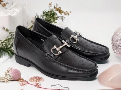 giày mọi nam tăng chiều cao 1.jpg