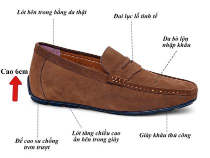 giày mọi tăng chiều cao da lộn nâu 00.jpg