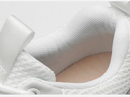 2 giày cao nam thể thao cao 8cm màu trắng-12.jpg