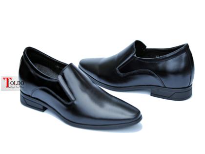 3 giày cao 6cm da trơn mềm và nhẹ-3.jpg