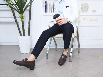 giày cao 7cm màu nâu 11.jpg