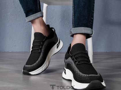 giày cao thể thao cao 8cm 3.jpg