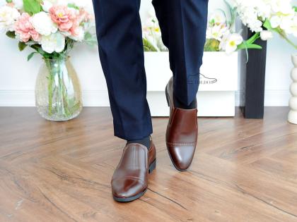 giày tăng chiều cao cho nam giới 9.jpg