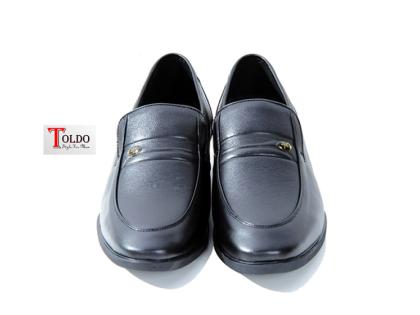 giày cao HQ643 đen sần 4.jpg