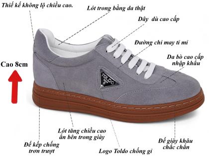 giày cao da lộn màu xám cao 8cm 00.jpg