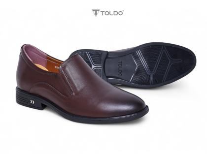 giày cao nam màu nâu da mềm 2.jpg