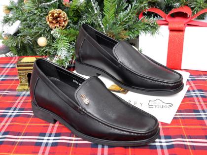 giày mọi tăng chiều cao 2024 3.jpg