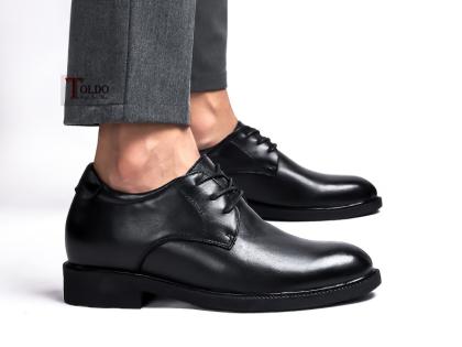 giay cao 8cm buoc day 8.jpg