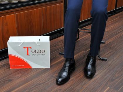 3 giay tang chieu cao 9.jpg