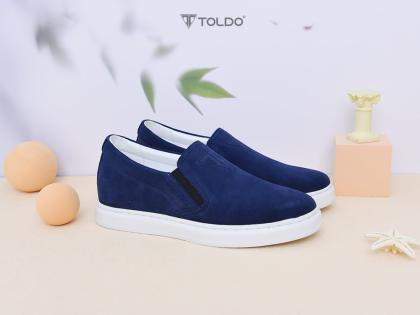 giày cao slip on màu xanh lam 5.jpg