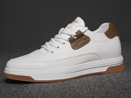 giày nam tăng thêm 7cm chiều cao 2.jpg