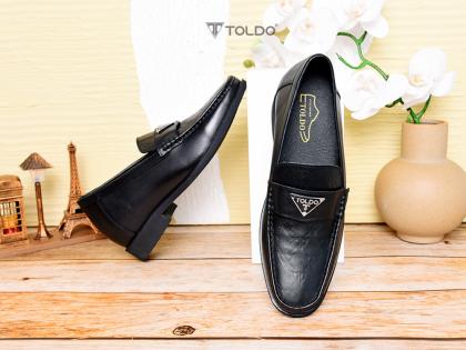 giày mũi vuông cao 6cm 5.jpg