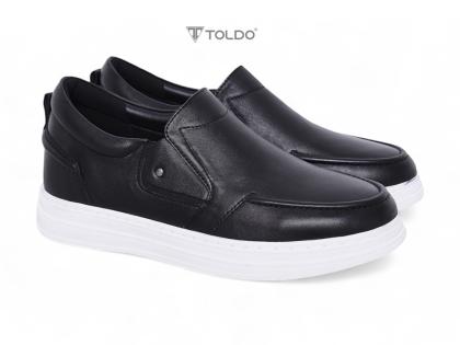 giày thể thao tăng chiều cao không dây 1.jpg