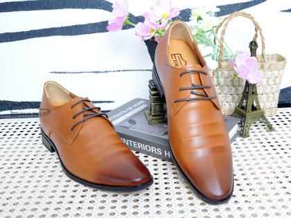 giày tây tăng 7cm chiều cao cho nam mới 4.jpg