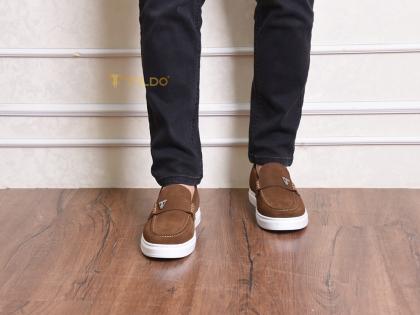 giày cao da lâu màu nâu cafe 10.jpg