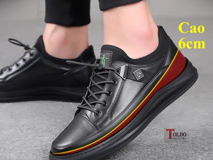 giày cao thể thao cao 6cm màu đen-13.jpg