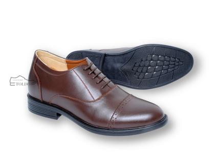 giày cao nam màu nâu buộc dây 14.jpg