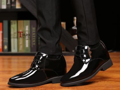 A giày cao nam 10cm-10.jpg