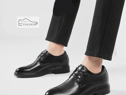 GIÀY CAO CÔNG SỞ CAO 8CM 6.jpg