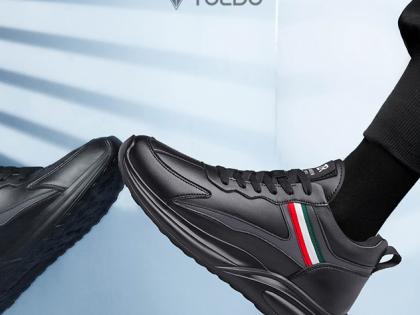 giày cao nam 9cm HQ9922 3.jpg