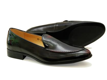 DC420 trà đỏ-01.jpg