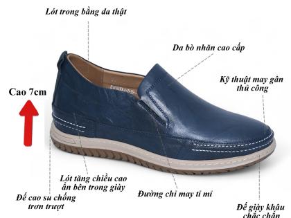 giày cao nam màu xanh cao 7cm 16.jpg