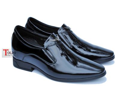 3 giày cao nam đen bóng tăng thêm 6cm chiều cao-1.jpg