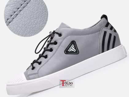 GIAY CAO NAM 2019 MOI-7.jpg