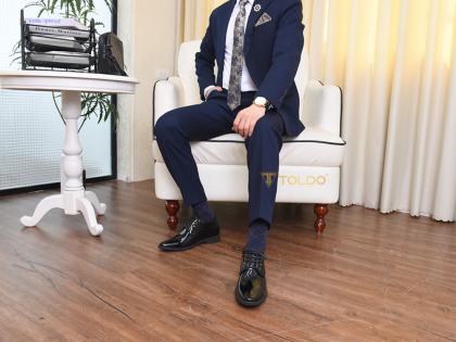 giày cao nam da bóng 15.jpg