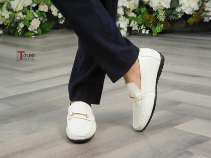 giày cao nam màu trắng sữa 11.jpg