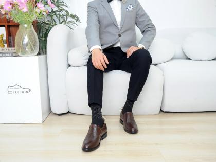 giày cao nam 8cm da thật mới 6.jpg