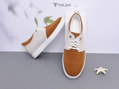 giày cao nam màu xám nâu 5.jpg