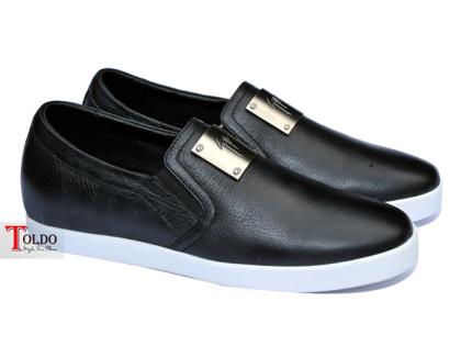 giay nam cao cong so 00001.jpg