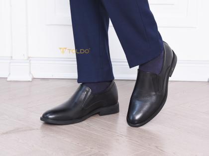 giày cao da mềm tăng 7cm 12.jpg