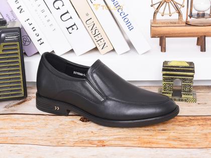 giày cao nam da mềm đen mới 5.jpg