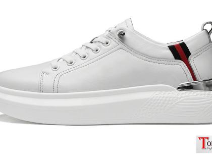 giày cao nam HQ1005 4.1.jpg