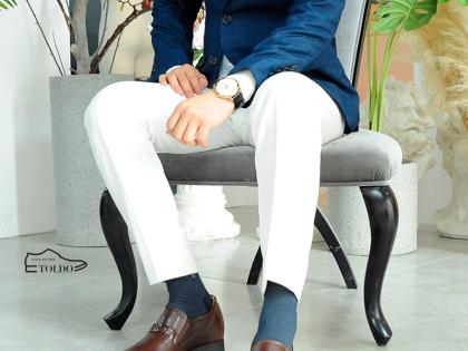 giày cao nam màu nâu cafe mới 15.jpg