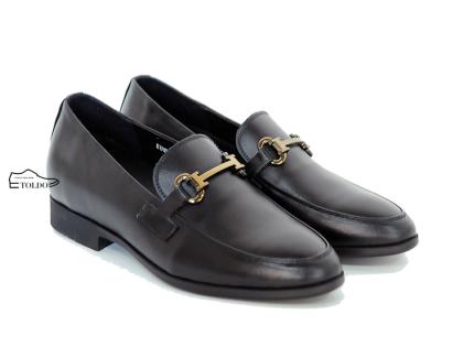 giày mọi cao da mềm 1.jpg